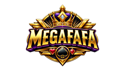 LOGO cara daftar akun slot wso